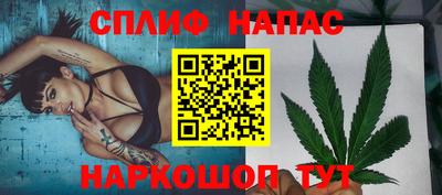 mix Рязань