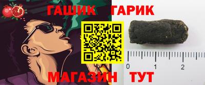скорость mdpv Рузаевка