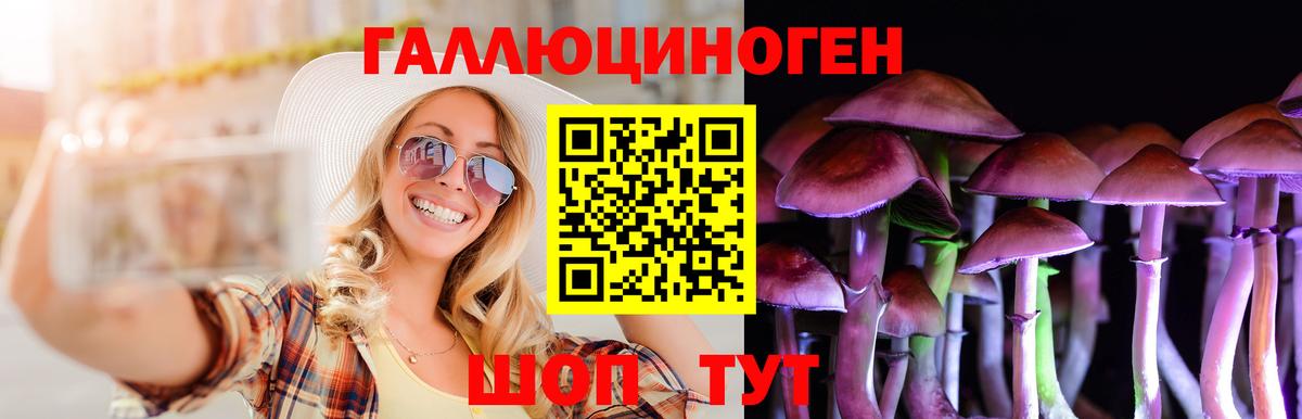 Псилоцибиновые грибы Magic Shrooms Саранск